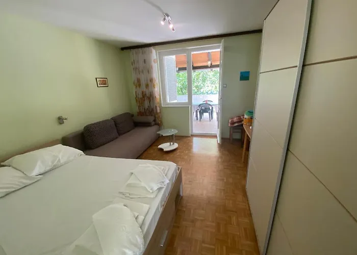 Porat 2 ポレッチ